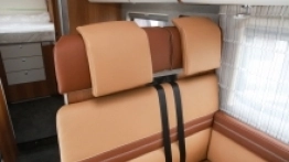 CC Warszawa - oficjalne otwarcie  - zdjęcie 36