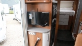 CC Warszawa - oficjalne otwarcie  - zdjęcie 37