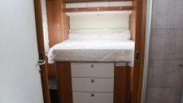 CC Warszawa - oficjalne otwarcie  - zdjęcie 38