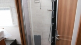 CC Warszawa - oficjalne otwarcie  - zdjęcie 39