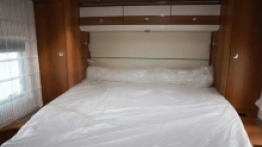 CC Warszawa - oficjalne otwarcie  - zdjęcie 40