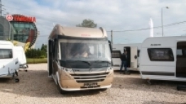 CC Warszawa - oficjalne otwarcie  - zdjęcie 41