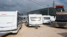 CC Warszawa - oficjalne otwarcie  - zdjęcie 42