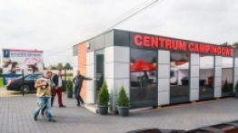 CC Warszawa - oficjalne otwarcie  - zdjęcie 43