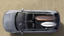 Tiguan Allspace - zdjęcie 1