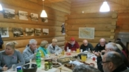 Zlot BusKamper - zdjęcie 8