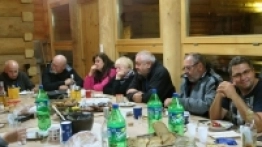 Zlot BusKamper - zdjęcie 9