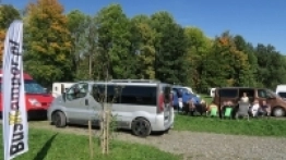 Zlot BusKamper - zdjęcie 12