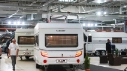 World Travel Show w meksykańskim stylu  - zdjęcie 6