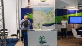 World Travel Show w meksykańskim stylu  - zdjęcie 18