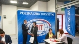 World Travel Show w meksykańskim stylu  - zdjęcie 27
