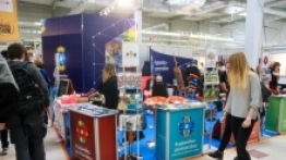 World Travel Show w meksykańskim stylu  - zdjęcie 29