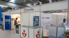 World Travel Show w meksykańskim stylu  - zdjęcie 32