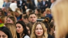 World Travel Show w meksykańskim stylu  - zdjęcie 34