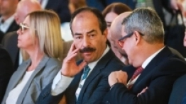 World Travel Show w meksykańskim stylu  - zdjęcie 35