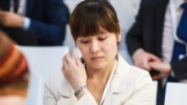 World Travel Show w meksykańskim stylu  - zdjęcie 36