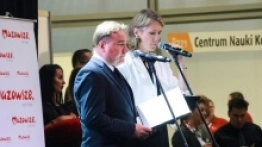 World Travel Show w meksykańskim stylu  - zdjęcie 37