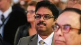 World Travel Show w meksykańskim stylu  - zdjęcie 39