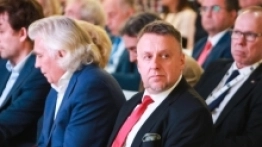 World Travel Show w meksykańskim stylu  - zdjęcie 40