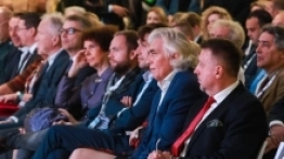 World Travel Show w meksykańskim stylu  - zdjęcie 42