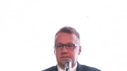 World Travel Show w meksykańskim stylu  - zdjęcie 43