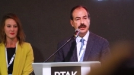 World Travel Show w meksykańskim stylu  - zdjęcie 44