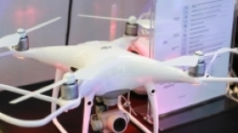 World Travel Show w meksykańskim stylu  - zdjęcie 47