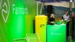 World Travel Show w meksykańskim stylu  - zdjęcie 49