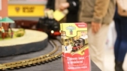 World Travel Show w meksykańskim stylu  - zdjęcie 50