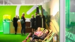 World Travel Show w meksykańskim stylu  - zdjęcie 51