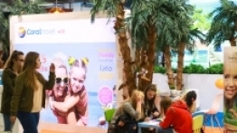 World Travel Show w meksykańskim stylu  - zdjęcie 52