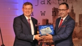 60 lat PZM Travel - zdjęcie 2