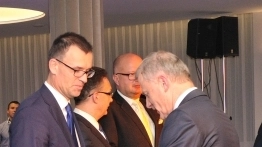 60 lat PZM Travel - zdjęcie 3