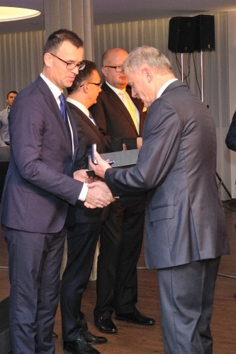 60 lat PZM Travel - zdjęcie 3