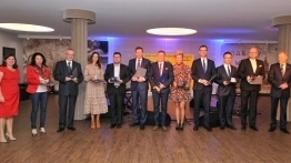 60 lat PZM Travel - zdjęcie 4