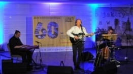 60 lat PZM Travel - zdjęcie 5