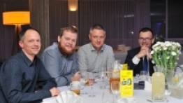 60 lat PZM Travel - zdjęcie 6