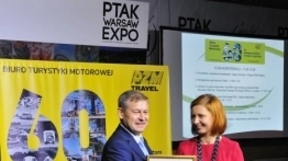 60 lat PZM Travel - zdjęcie 9