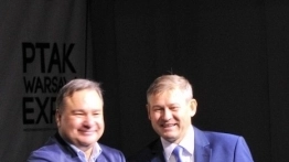 60 lat PZM Travel - zdjęcie 10