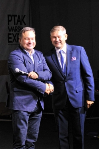 60 lat PZM Travel - zdjęcie 10