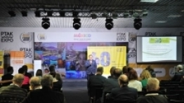 60 lat PZM Travel - zdjęcie 11