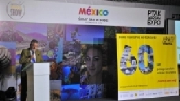 60 lat PZM Travel - zdjęcie 12