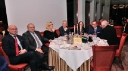 Gala Mistrzów Caravaningu - zdjęcie 4