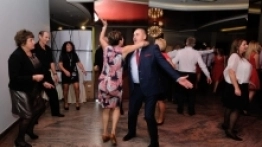 Gala Mistrzów Caravaningu - zdjęcie 10