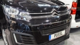 Targi Touristik & Caravaning w Lipsku - zdjęcie 14