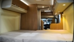 Targi Touristik & Caravaning w Lipsku - zdjęcie 18