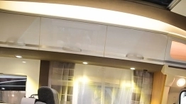 Targi Touristik & Caravaning w Lipsku - zdjęcie 31