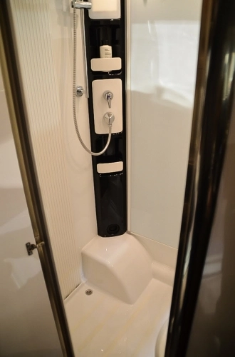 Targi Touristik & Caravaning w Lipsku - zdjęcie 37