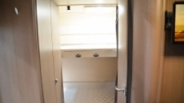 Targi Touristik & Caravaning w Lipsku - zdjęcie 44