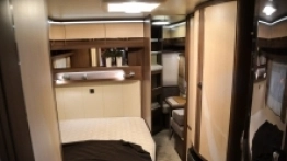 Targi Touristik & Caravaning w Lipsku - zdjęcie 50